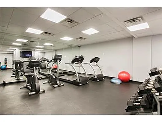 Rented by Douglas Elliman | media 6