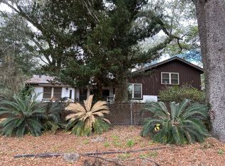 7217 Tynan Ave, Jacksonville, FL 32211