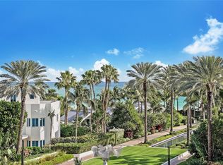 100 S Pointe Dr APT 510, Miami Beach, FL 33139