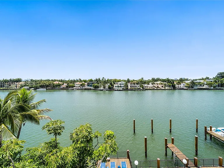 5640 Collins Ave #4D — Photo 21