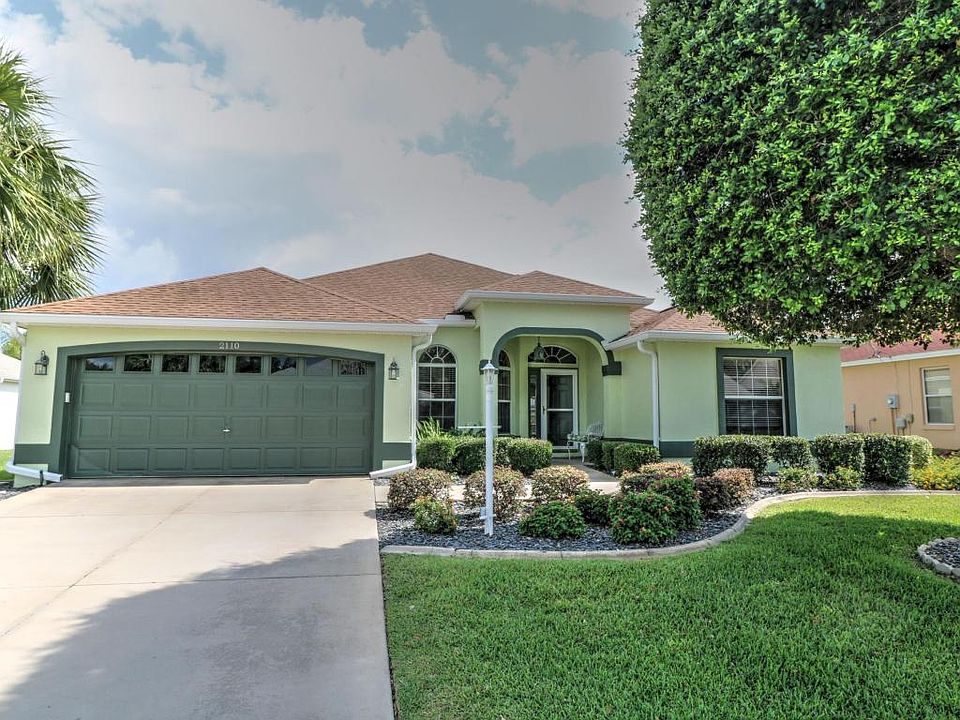 1st image of 2110 Barbosa Ct