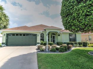 2110 Barbosa Ct, The Villages, FL 32159