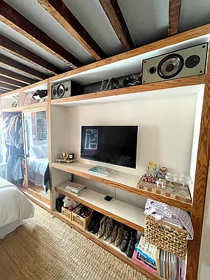 Rented by Corcoran | media 6