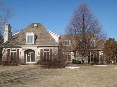 36W580 Lancaster Rd, St Charles, IL, 60175