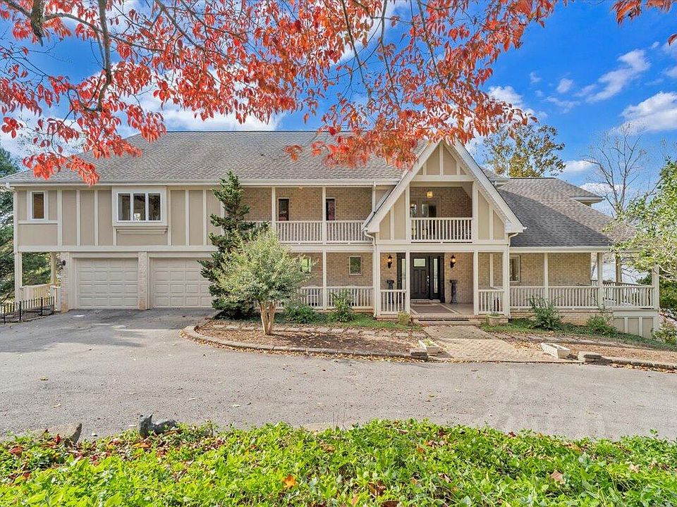 1st image of 6641 Horseshoe Bend Rd