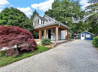 65 Oak St, Cambridge, ON N1R4L1