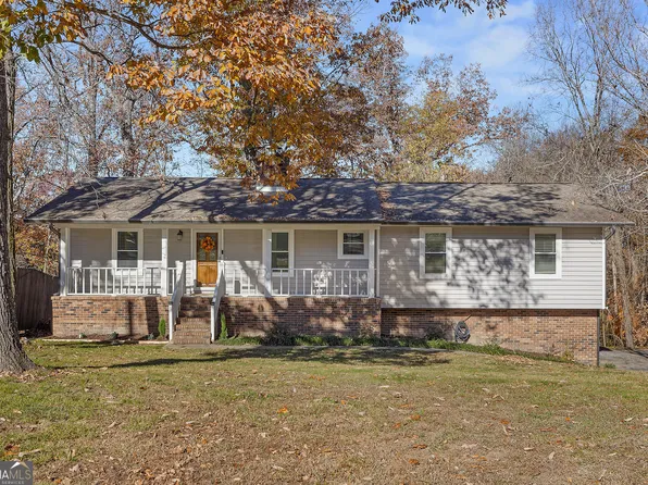 305 Edgemond Cir, Ringgold, GA 30736