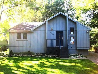 1st image of 6985 Meadowfield Ave