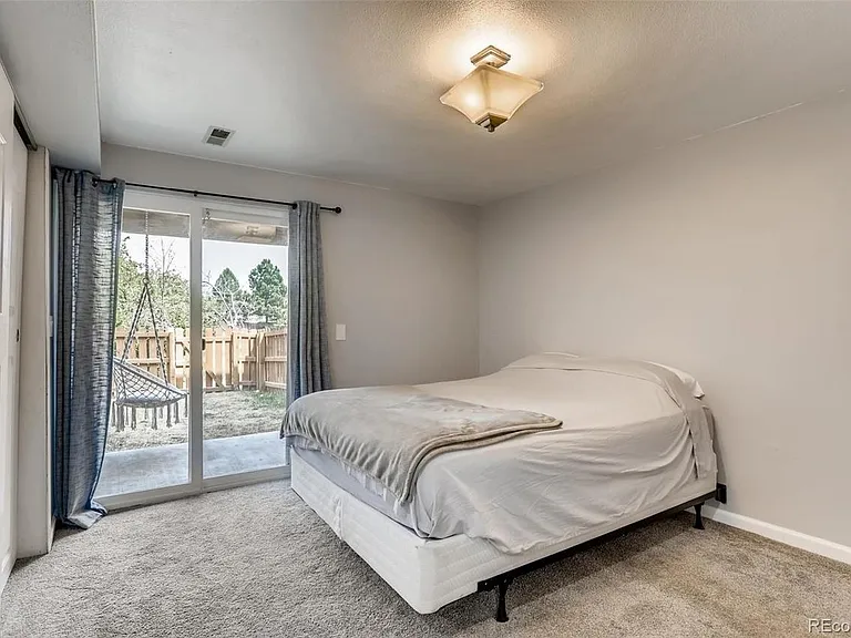 1254 S Idalia St — Photo 22