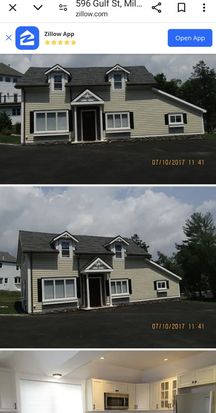 listing_image