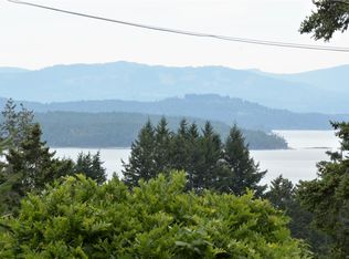 3614 Foc Sle Rd, Pender Island, BC V0N 2M0