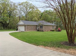 9159 Idol Cox Rd, Colfax, NC 27235