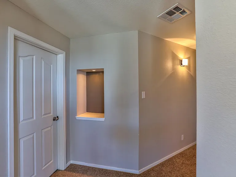 6632 Westfield Dr — Photo 24