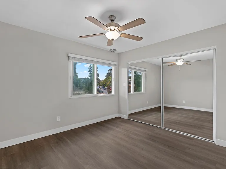 Point Loma Bay Apartments | Coastal Living Near the Beach — Photo 94