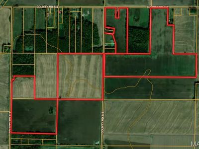 0 County Road 314, Poplar Bluff, MO, 63901