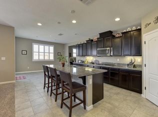 815 Entrata Way, Lincoln, CA 95648