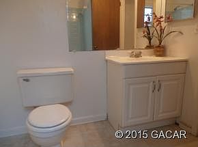 4th image of 2705 NW 44th Pl