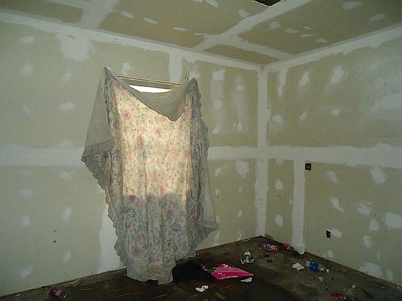 5th image of 1514 Teanaway Ln