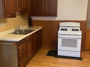97-99 Taylor St #97-99, Waltham, MA 02453
