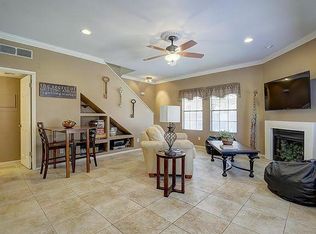 1246 W 1st St, Tempe, AZ 85281