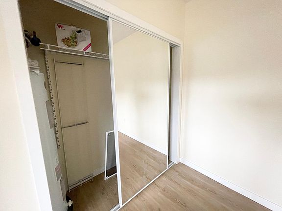 4th image of 243 S 49th St #304