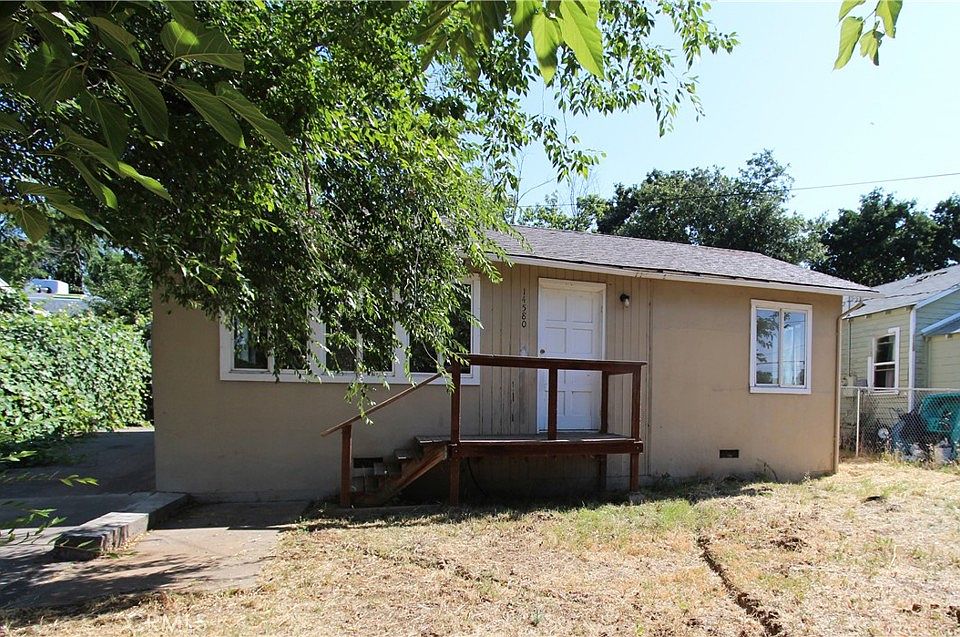 1st image of 14580 Emory Ave