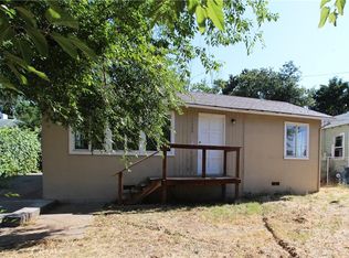 14580 Emory Ave, Clearlake, CA 95422