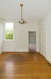 3rd image of 3630 22nd St