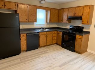 1060 E Blaine St, Springfield, MO 65803