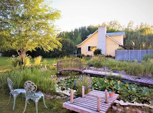 4131 E 140 N, Rigby, ID 83442