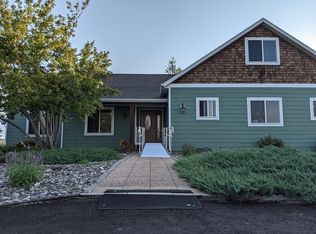 60 Kindsfather Dr, Livingston, MT 59047