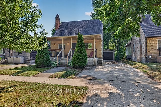 1st image of 190 Rathowen St