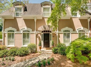 652 Clifton Rd NE, Atlanta, GA 30307