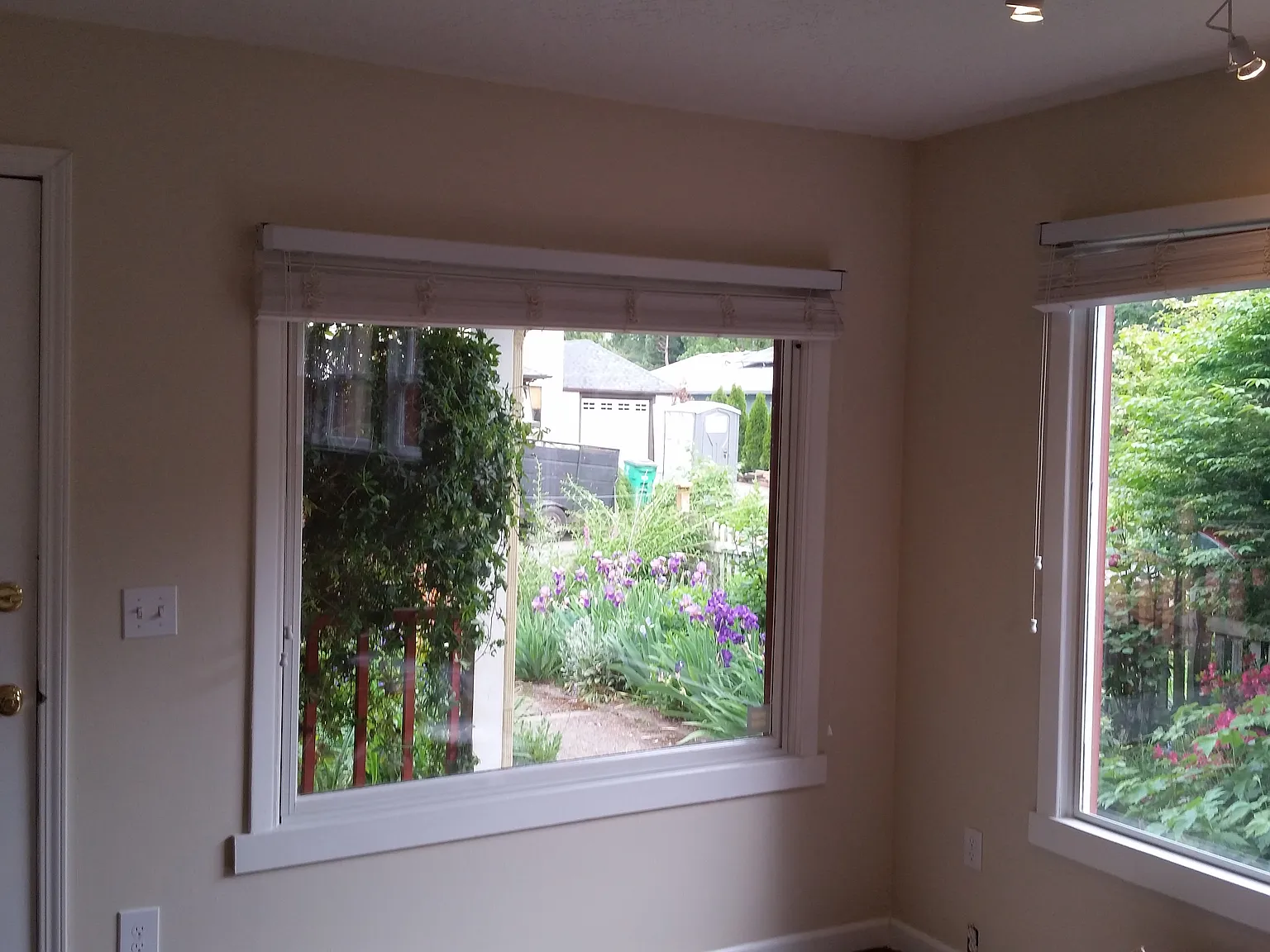 2 bed, 1200 sqft, $2,100 — Photo 2