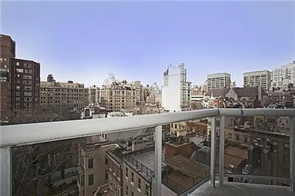 Rented by Empire State Properties | media 15