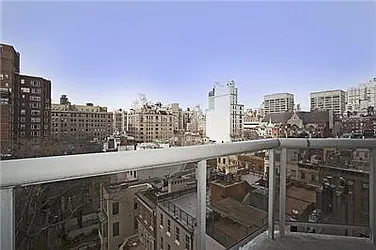 Rented by Empire State Properties