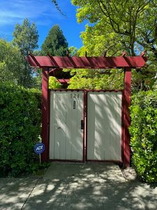 721 Spring St, Santa Rosa, CA, 95404