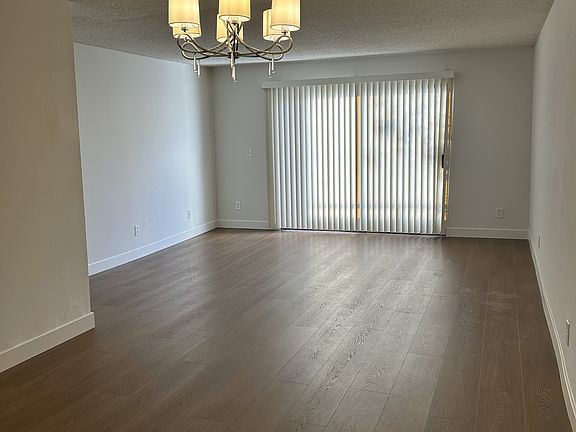 2nd image of 301 E Fairview Ave APT 101