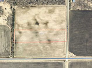 TRACT 62nd Ave NW #C, Williams, MN 56686