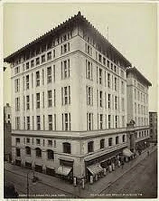 Sold by KVNY Soho | media 12