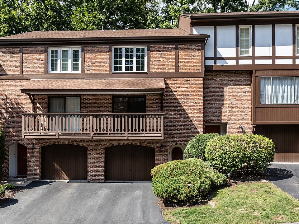 1st image of 604 Maplewood Ct