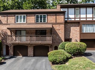 604 Maplewood Ct, Pittsburgh, PA 15237