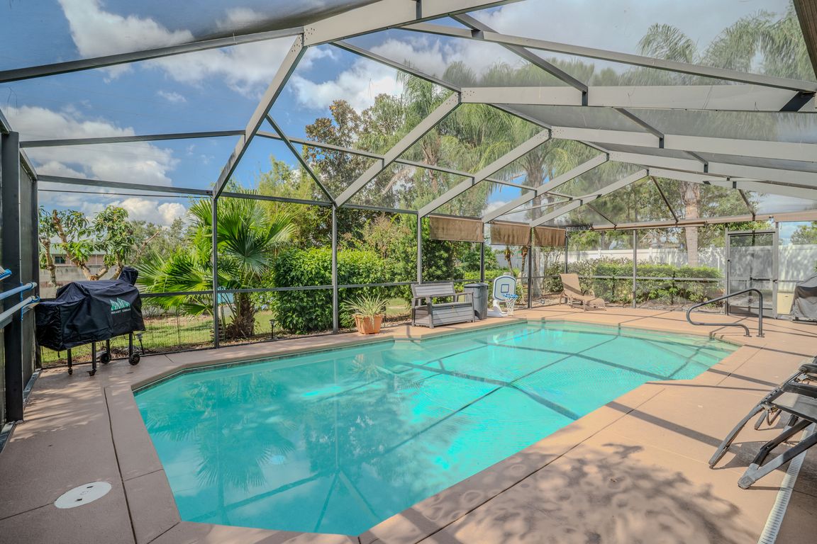 next background image