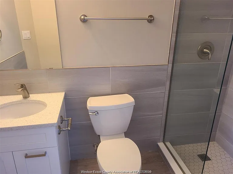 550 Sandison St #23 — Photo 5
