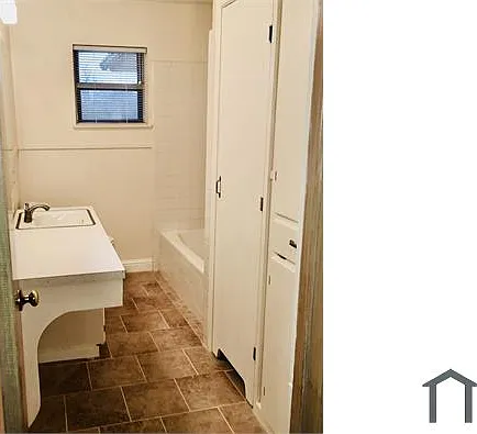 18667 FM 2015 — Photo 21