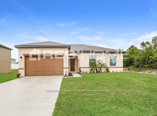 164 Violet Ct, Poinciana, FL 34759