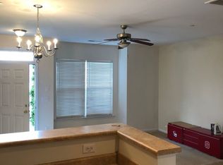 1111 Consortium Dr, Raleigh, NC 27603