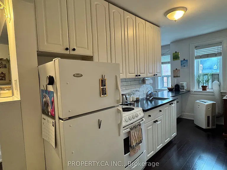 849 Broadview Ave E #18 — Photo 4