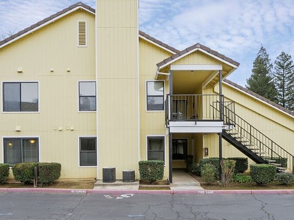 4th image of 1311 W Century Blvd APT 57