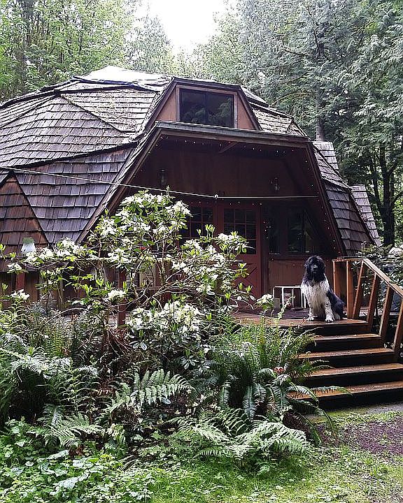 2nd image of 8537 Arnold Ln